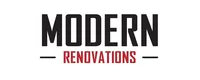 Modern Renovations