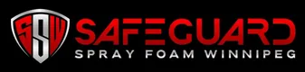 Safeguard Spray Foam