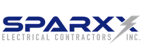 Sparxx Electric