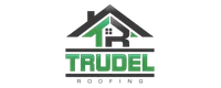 Trudel Roofing